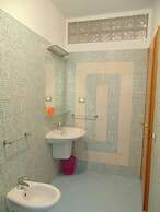 Villa Matteo Trilo 1