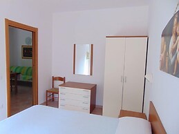 Villa Matteo Trilo 1