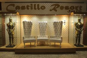 Hotel Castillo Resort