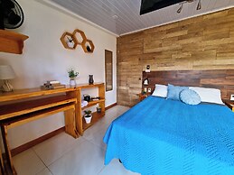 Casa Jardin Del Mango