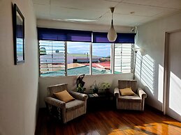 Casa Jardin Del Mango