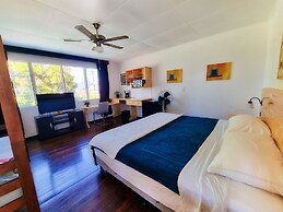 Casa Jardin Del Mango