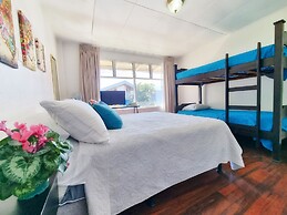 Casa Jardin Del Mango