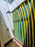 Casa Jardin Del Mango
