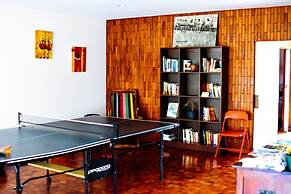 Casa Jardin Del Mango