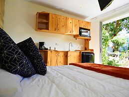 Casa Jardin Del Mango
