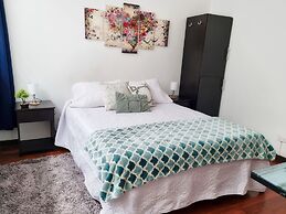 Casa Jardin Del Mango