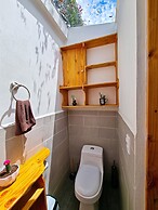 Casa Jardin Del Mango