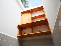 Casa Jardin Del Mango