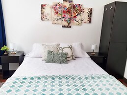 Casa Jardin Del Mango