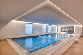 Meltemi Blu - Adults Only