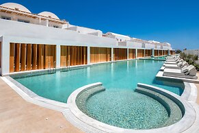 Meltemi Blu - Adults Only