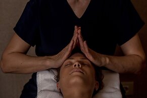 Meltemi Blu - Adults Only