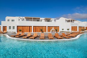 Meltemi Blu - Adults Only