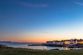 Port Charlotte Hotel