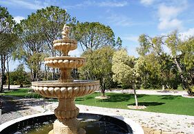 The Lake Villa Mountains & Sea view