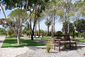 The Lake Villa Mountains & Sea view