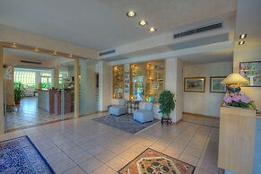 Residence Villa Gloria