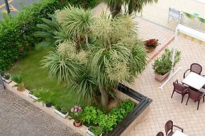 Residence Villa Gloria