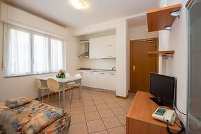 Residence Villa Gloria