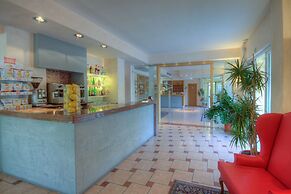 Residence Villa Gloria