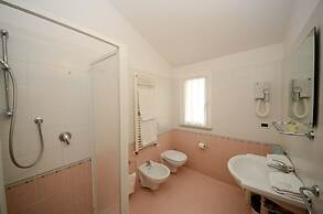 Residence Villa Gloria