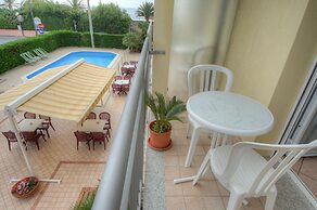 Residence Villa Gloria