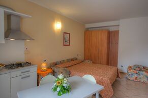 Residence Villa Gloria