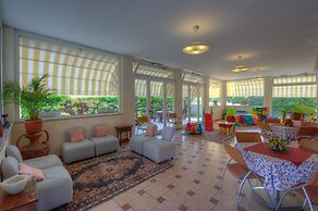 Residence Villa Gloria