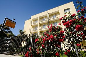 Residence Villa Gloria