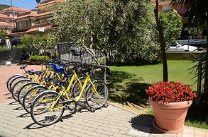 Residence Villa Gloria