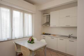 Residence Villa Gloria