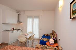 Residence Villa Gloria