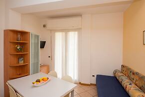 Residence Villa Gloria