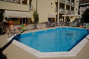 Residence Villa Gloria