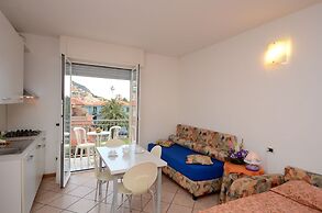 Residence Villa Gloria