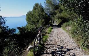 Residence Villa Gloria