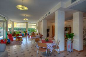 Residence Villa Gloria