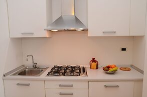 Residence Villa Gloria