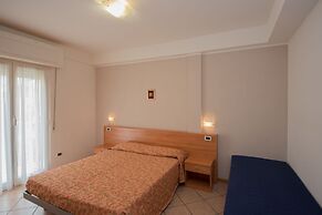 Residence Villa Gloria