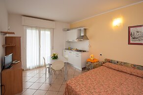 Residence Villa Gloria