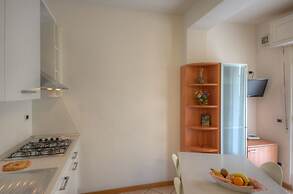 Residence Villa Gloria