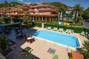 Residence Villa Gloria