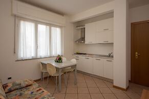 Residence Villa Gloria