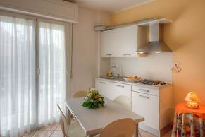 Residence Villa Gloria