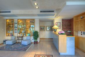 Residence Villa Gloria