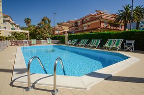 Residence Villa Gloria