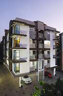 Ambalath Maple Leaves - Hostel