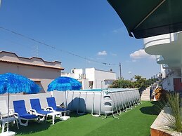 Villa Giada