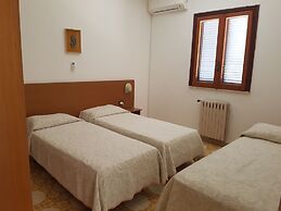 Villa Giada